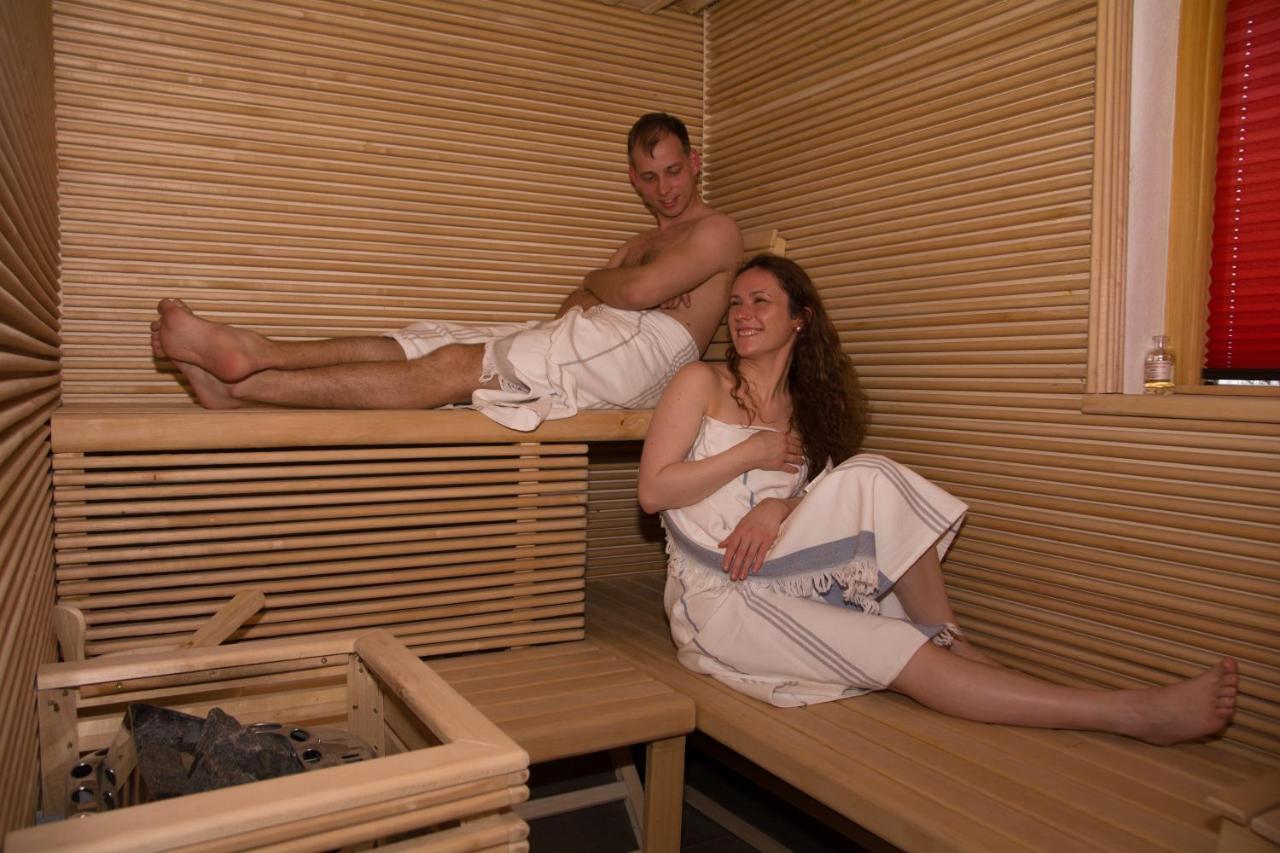 Apartament Secret Wellness Bodonci Zewnętrze zdjęcie